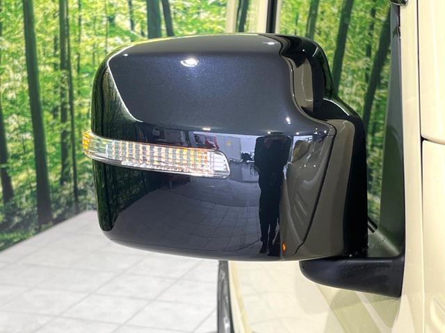 XC 4WD 衝突軽減装置 禁煙車 シートヒーター LEDヘッドライト ヘッドライトウォッシャー 車線逸脱警報 ETC スマートキー オートエアコン クルーズコントロール プライバシーガラス 盗難防止装置(46枚目)
