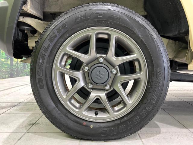 XC 4WD 衝突軽減装置 禁煙車 シートヒーター LEDヘッドライト ヘッドライトウォッシャー 車線逸脱警報 ETC スマートキー オートエアコン クルーズコントロール プライバシーガラス 盗難防止装置(47枚目)