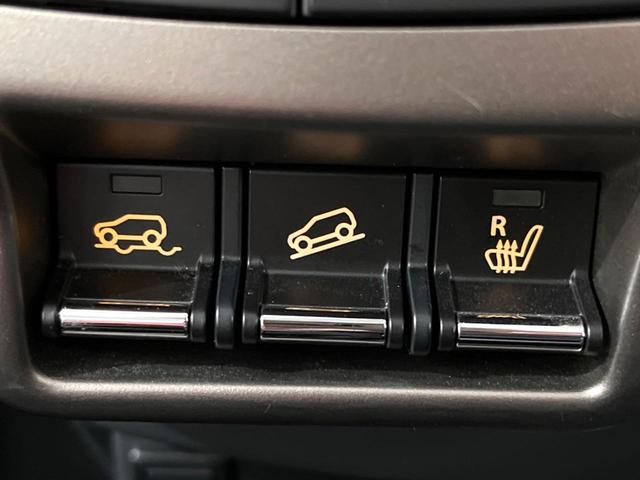 JスタイルII 4WD 衝突軽減装置 純正ナビ 禁煙車 Bluetooth再生 シートヒーター ETC HIDヘッドライト 車線逸脱警報 LEDフロントフォグ アイドリングストップ オートエアコン スマートキー(28枚目)