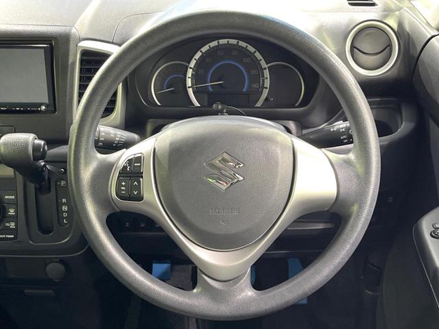 X 4WD 両側電動スライドドア 衝突軽減装置 SDナビ 禁煙車 バックカメラ シートヒーター Bluetooth再生 車線逸脱警報 スマートキー オートエアコン アイドリングストップ 盗難防止装置(12枚目)