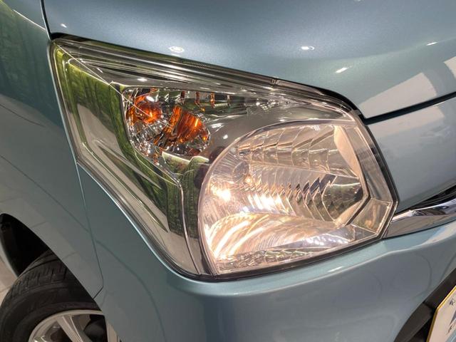 X 4WD 両側電動スライドドア 衝突軽減装置 SDナビ 禁煙車 バックカメラ シートヒーター Bluetooth再生 車線逸脱警報 スマートキー オートエアコン アイドリングストップ 盗難防止装置(13枚目)
