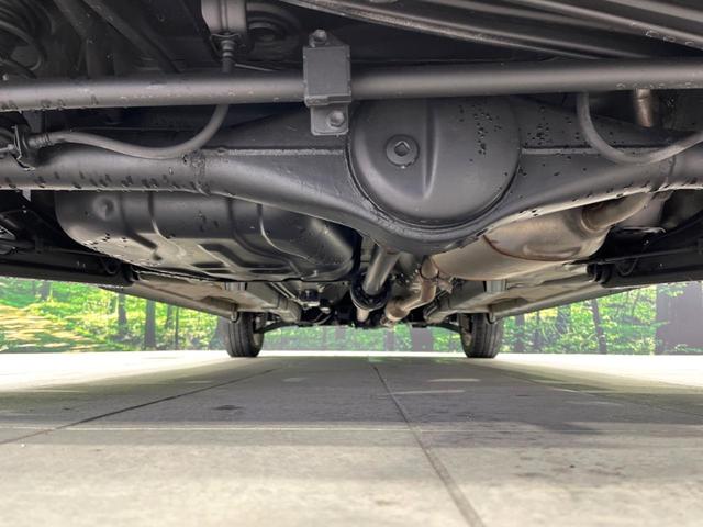 X 4WD 両側電動スライドドア 衝突軽減装置 SDナビ 禁煙車 バックカメラ シートヒーター Bluetooth再生 車線逸脱警報 スマートキー オートエアコン アイドリングストップ 盗難防止装置(20枚目)