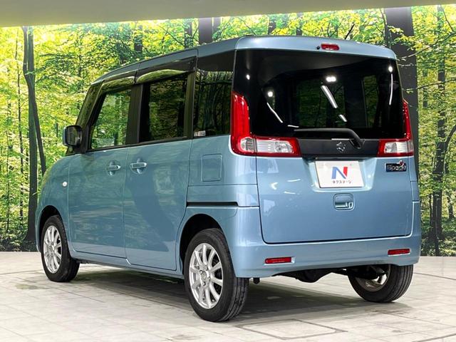 X 4WD 両側電動スライドドア 衝突軽減装置 SDナビ 禁煙車 バックカメラ シートヒーター Bluetooth再生 車線逸脱警報 スマートキー オートエアコン アイドリングストップ 盗難防止装置(37枚目)