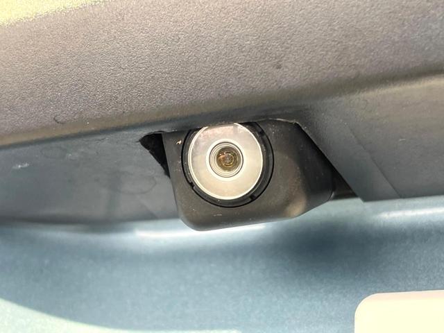 X 4WD 両側電動スライドドア 衝突軽減装置 SDナビ 禁煙車 バックカメラ シートヒーター Bluetooth再生 車線逸脱警報 スマートキー オートエアコン アイドリングストップ 盗難防止装置(39枚目)