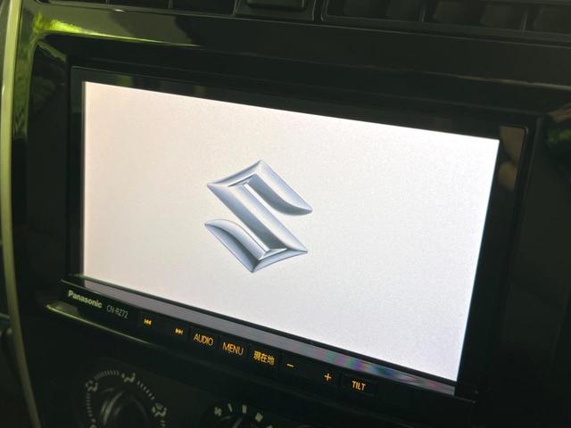 ランドベンチャー 4WD 純正ナビ 禁煙車 シートヒーター Bluetooth再生 ETC DVD再生 フルセグTV ステアリングスイッチ プライバシーガラス 電動格納ミラー 盗難防止装置 ヘッドライトレベライザー(3枚目)