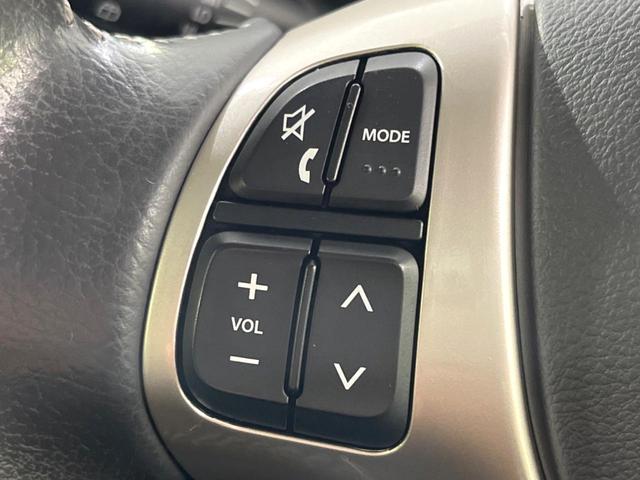 ランドベンチャー 4WD 純正ナビ 禁煙車 シートヒーター Bluetooth再生 ETC DVD再生 フルセグTV ステアリングスイッチ プライバシーガラス 電動格納ミラー 盗難防止装置 ヘッドライトレベライザー(7枚目)