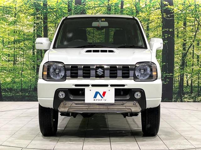 ランドベンチャー 4WD 純正ナビ 禁煙車 シートヒーター Bluetooth再生 ETC DVD再生 フルセグTV ステアリングスイッチ プライバシーガラス 電動格納ミラー 盗難防止装置 ヘッドライトレベライザー(15枚目)