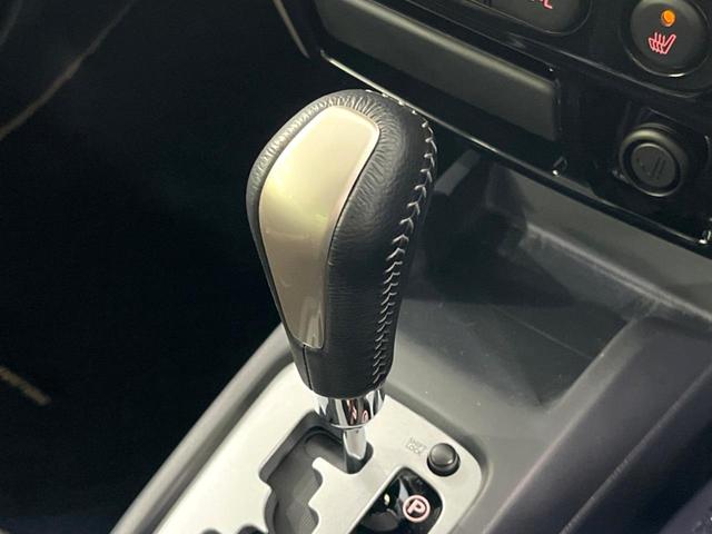 ランドベンチャー 4WD 純正ナビ 禁煙車 シートヒーター Bluetooth再生 ETC DVD再生 フルセグTV ステアリングスイッチ プライバシーガラス 電動格納ミラー 盗難防止装置 ヘッドライトレベライザー(23枚目)