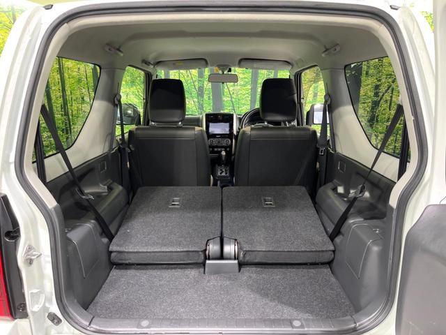 ランドベンチャー 4WD 純正ナビ 禁煙車 シートヒーター Bluetooth再生 ETC DVD再生 フルセグTV ステアリングスイッチ プライバシーガラス 電動格納ミラー 盗難防止装置 ヘッドライトレベライザー(26枚目)