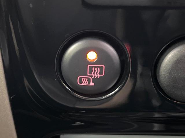 ランドベンチャー 4WD 純正ナビ 禁煙車 シートヒーター Bluetooth再生 ETC DVD再生 フルセグTV ステアリングスイッチ プライバシーガラス 電動格納ミラー 盗難防止装置 ヘッドライトレベライザー(33枚目)
