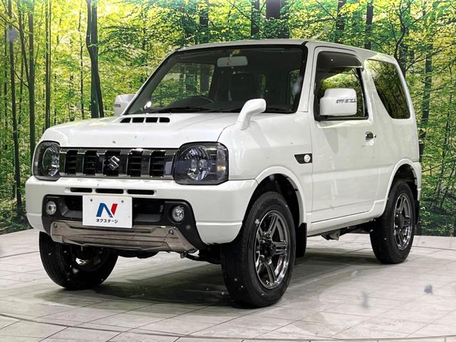 ランドベンチャー 4WD 純正ナビ 禁煙車 シートヒーター Bluetooth再生 ETC DVD再生 フルセグTV ステアリングスイッチ プライバシーガラス 電動格納ミラー 盗難防止装置 ヘッドライトレベライザー(38枚目)