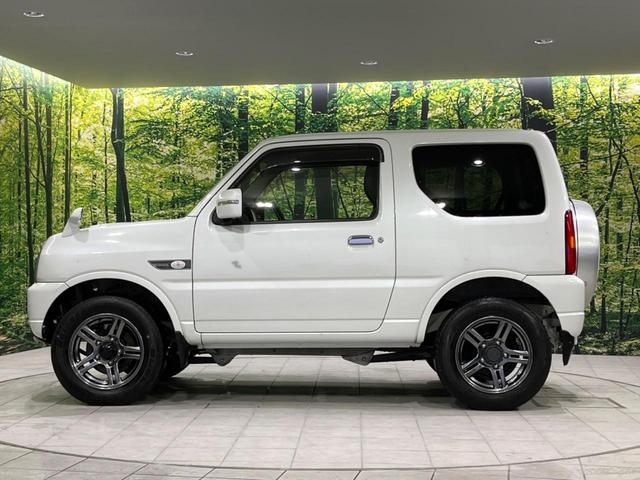 ランドベンチャー 4WD 純正ナビ 禁煙車 シートヒーター Bluetooth再生 ETC DVD再生 フルセグTV ステアリングスイッチ プライバシーガラス 電動格納ミラー 盗難防止装置 ヘッドライトレベライザー(39枚目)