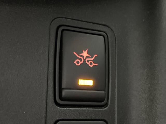 ハイウェイスター Vセレクション 4WD アラウンドビューモニター 衝突軽減装置 両側電動スライドドア SDナビ Bluetooth再生 リアオートエアコン LEDヘッドライト ETC クルーズコントロール スマートキー 盗難防止装置(7枚目)