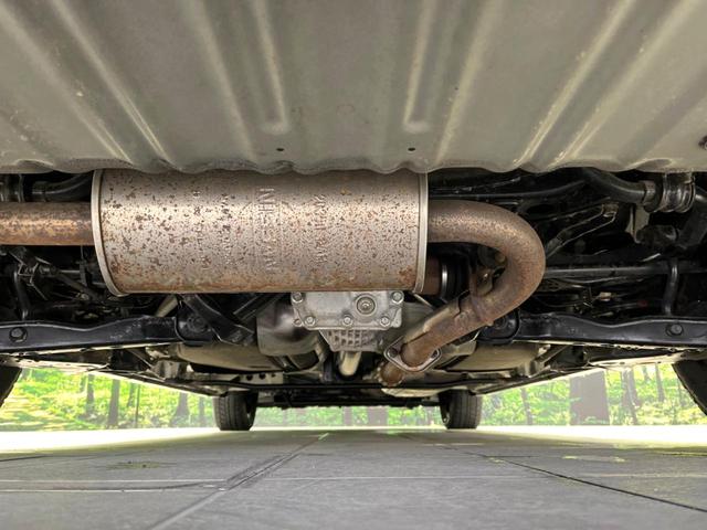 ハイウェイスター Vセレクション 4WD アラウンドビューモニター 衝突軽減装置 両側電動スライドドア SDナビ Bluetooth再生 リアオートエアコン LEDヘッドライト ETC クルーズコントロール スマートキー 盗難防止装置(21枚目)
