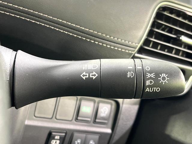 ハイウェイスター Vセレクション 4WD アラウンドビューモニター 衝突軽減装置 両側電動スライドドア SDナビ Bluetooth再生 リアオートエアコン LEDヘッドライト ETC クルーズコントロール スマートキー 盗難防止装置(23枚目)