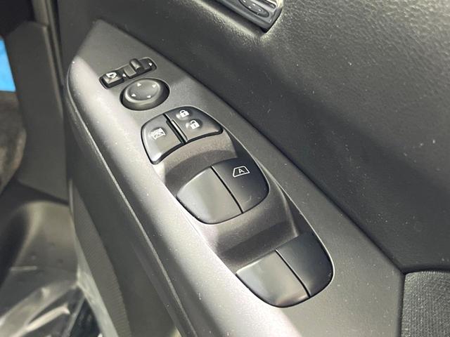 ハイウェイスター Vセレクション 4WD アラウンドビューモニター 衝突軽減装置 両側電動スライドドア SDナビ Bluetooth再生 リアオートエアコン LEDヘッドライト ETC クルーズコントロール スマートキー 盗難防止装置(46枚目)