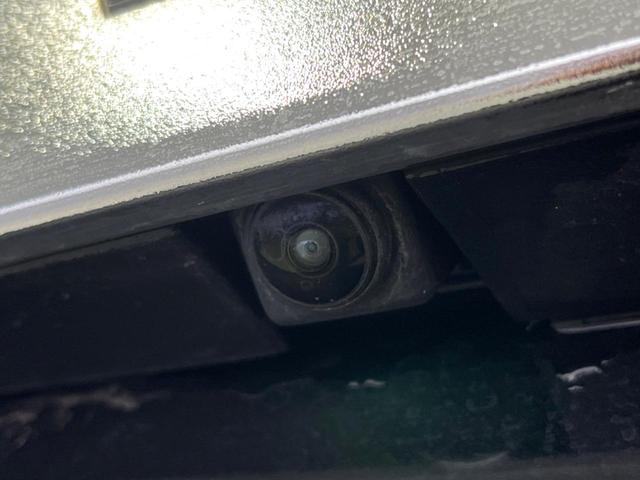 ハイウェイスター Vセレクション 4WD アラウンドビューモニター 衝突軽減装置 両側電動スライドドア SDナビ Bluetooth再生 リアオートエアコン LEDヘッドライト ETC クルーズコントロール スマートキー 盗難防止装置(55枚目)