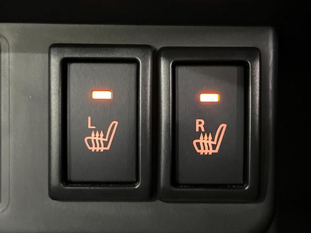 L 4WD 禁煙車 シートヒーター 横滑り防止 アイドリングストップ ヘッドライトレベライザー 盗難防止装置(3枚目)