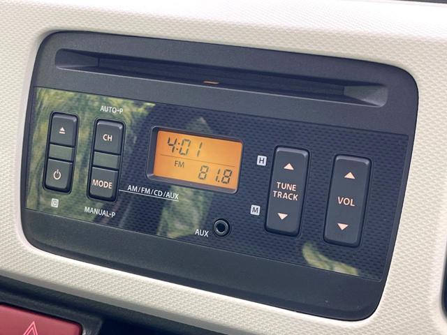 L 4WD 禁煙車 シートヒーター 横滑り防止 アイドリングストップ ヘッドライトレベライザー 盗難防止装置(6枚目)