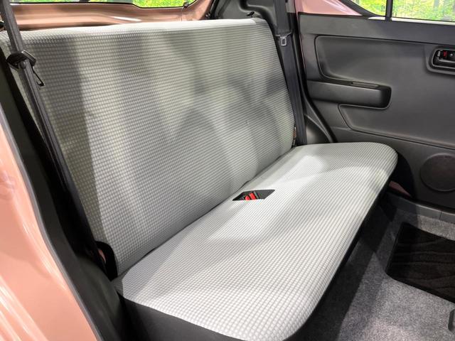 L 4WD 禁煙車 シートヒーター 横滑り防止 アイドリングストップ ヘッドライトレベライザー 盗難防止装置(10枚目)