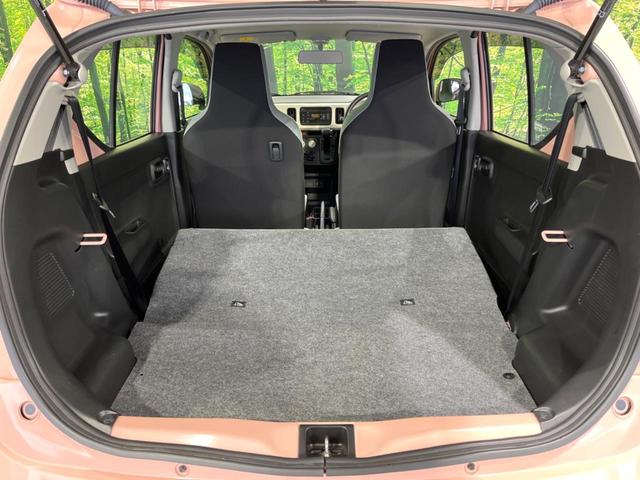 L 4WD 禁煙車 シートヒーター 横滑り防止 アイドリングストップ ヘッドライトレベライザー 盗難防止装置(11枚目)