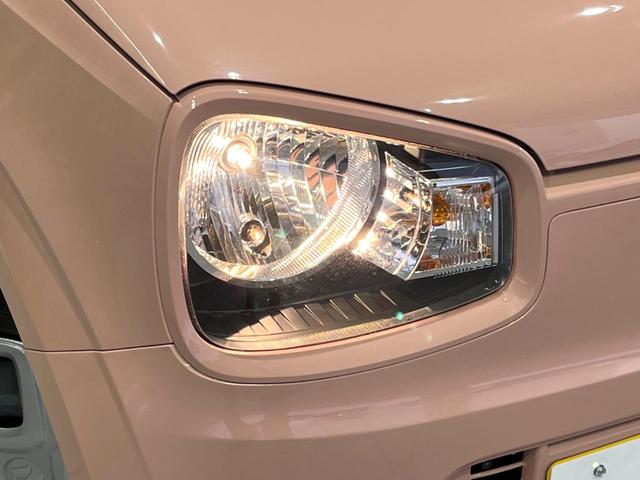 L 4WD 禁煙車 シートヒーター 横滑り防止 アイドリングストップ ヘッドライトレベライザー 盗難防止装置(13枚目)