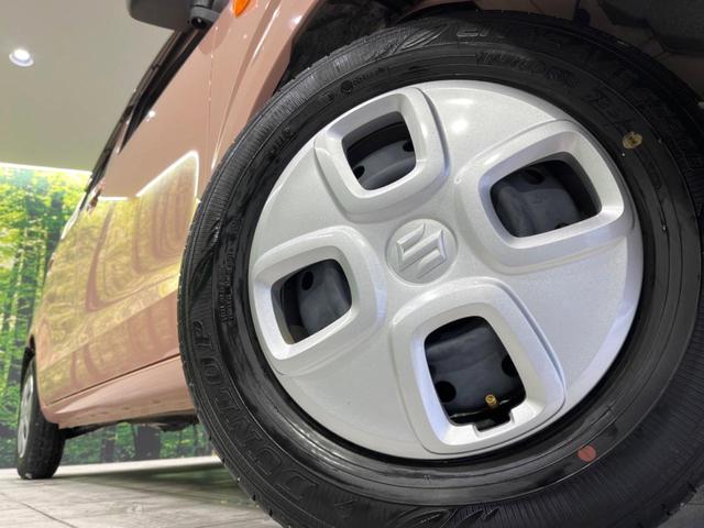 L 4WD 禁煙車 シートヒーター 横滑り防止 アイドリングストップ ヘッドライトレベライザー 盗難防止装置(14枚目)