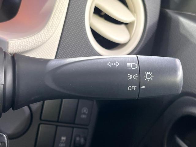 L 4WD 禁煙車 シートヒーター 横滑り防止 アイドリングストップ ヘッドライトレベライザー 盗難防止装置(22枚目)