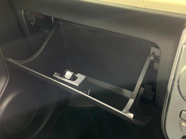 L 4WD 禁煙車 シートヒーター 横滑り防止 アイドリングストップ ヘッドライトレベライザー 盗難防止装置(30枚目)