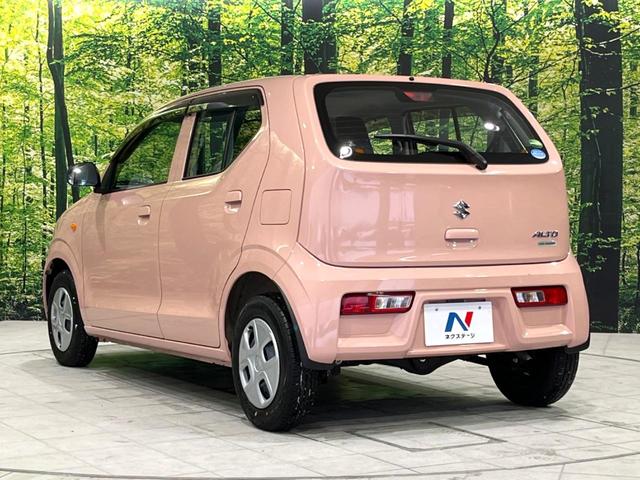 L 4WD 禁煙車 シートヒーター 横滑り防止 アイドリングストップ ヘッドライトレベライザー 盗難防止装置(35枚目)
