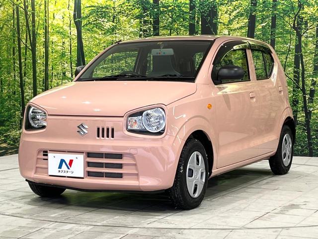 L 4WD 禁煙車 シートヒーター 横滑り防止 アイドリングストップ ヘッドライトレベライザー 盗難防止装置(36枚目)