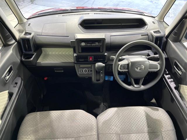 X 4WD 禁煙車 衝突軽減装置 電動スライドドア シートヒーター パーキングセンサー オートエアコン LEDヘッドライト スマートキー ステアリングリモコン(2枚目)