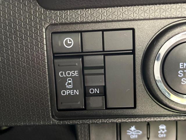X 4WD 禁煙車 衝突軽減装置 電動スライドドア シートヒーター パーキングセンサー オートエアコン LEDヘッドライト スマートキー ステアリングリモコン(4枚目)