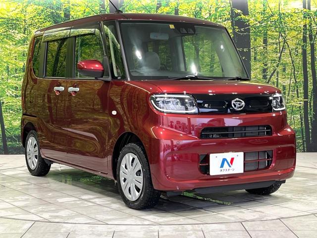 X 4WD 禁煙車 衝突軽減装置 電動スライドドア シートヒーター パーキングセンサー オートエアコン LEDヘッドライト スマートキー ステアリングリモコン(17枚目)