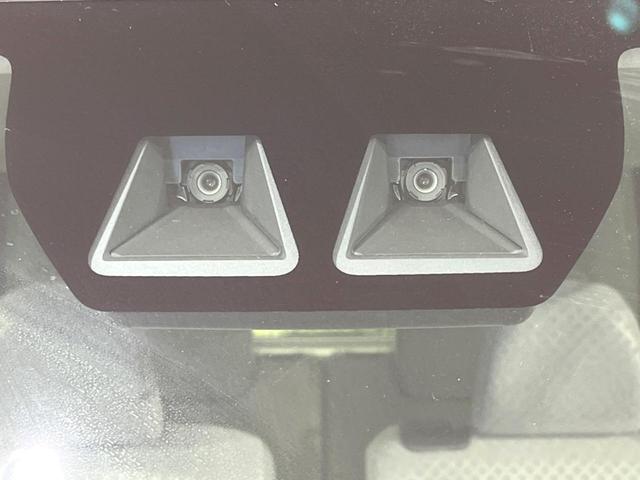 X 4WD 禁煙車 衝突軽減装置 電動スライドドア シートヒーター パーキングセンサー オートエアコン LEDヘッドライト スマートキー ステアリングリモコン(22枚目)