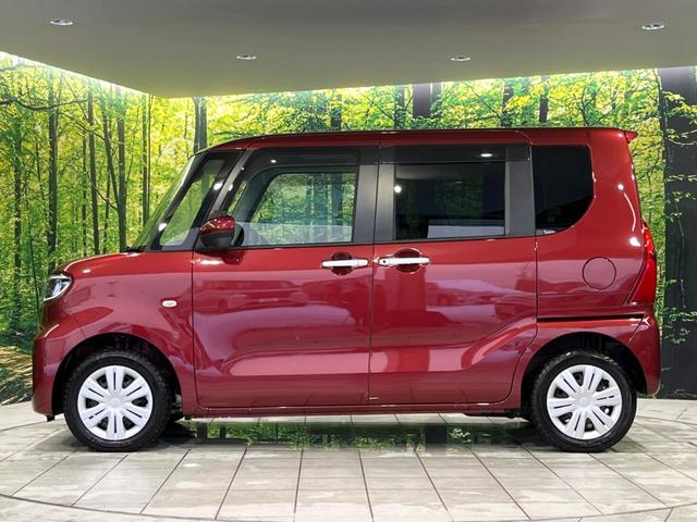 X 4WD 禁煙車 衝突軽減装置 電動スライドドア シートヒーター パーキングセンサー オートエアコン LEDヘッドライト スマートキー ステアリングリモコン(24枚目)