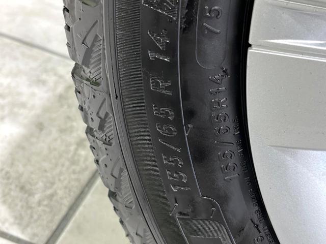 X 4WD 禁煙車 衝突軽減装置 電動スライドドア シートヒーター パーキングセンサー オートエアコン LEDヘッドライト スマートキー ステアリングリモコン(28枚目)