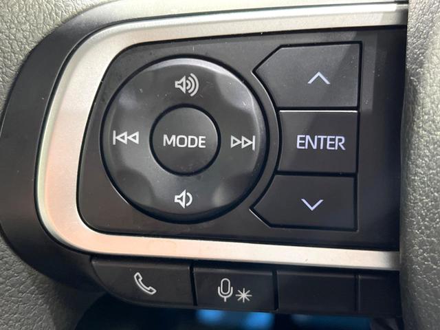 X 4WD 禁煙車 衝突軽減装置 電動スライドドア シートヒーター パーキングセンサー オートエアコン LEDヘッドライト スマートキー ステアリングリモコン(34枚目)