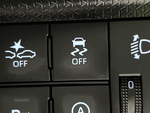 X 4WD 禁煙車 衝突軽減装置 電動スライドドア シートヒーター パーキングセンサー オートエアコン LEDヘッドライト スマートキー ステアリングリモコン(41枚目)