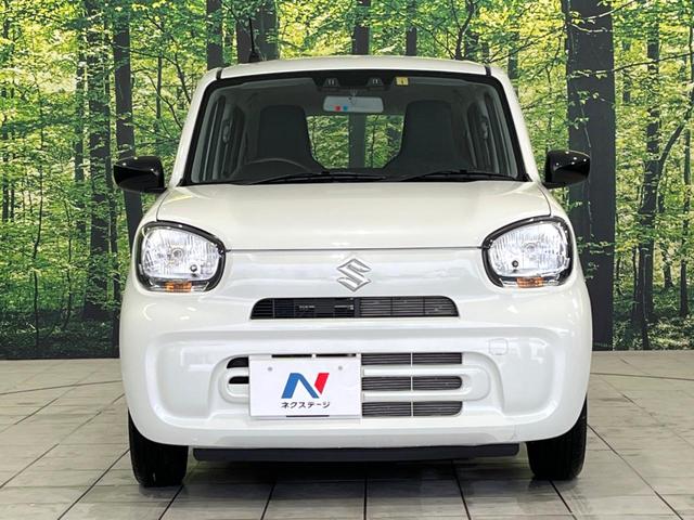 L 4WD 衝突軽減装置 禁煙車 バックカメラ ディスプレイオーディオ シートヒーター 踏み間違い防止 車線逸脱警報 クリアランスソナー オートマチックハイビーム 横滑り防止 アイドリングストップ(15枚目)