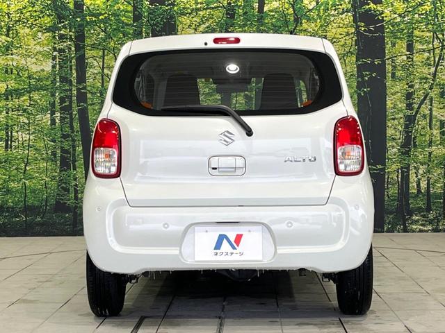 L 4WD 衝突軽減装置 禁煙車 バックカメラ ディスプレイオーディオ シートヒーター 踏み間違い防止 車線逸脱警報 クリアランスソナー オートマチックハイビーム 横滑り防止 アイドリングストップ(16枚目)