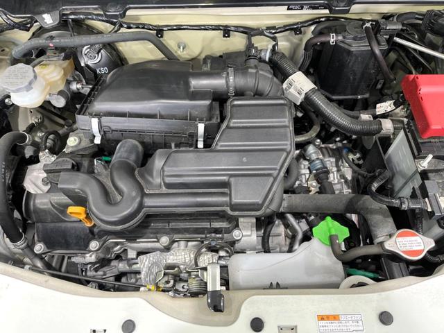 L 4WD 衝突軽減装置 禁煙車 バックカメラ ディスプレイオーディオ シートヒーター 踏み間違い防止 車線逸脱警報 クリアランスソナー オートマチックハイビーム 横滑り防止 アイドリングストップ(19枚目)