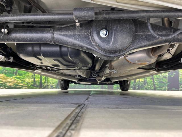 L 4WD 衝突軽減装置 禁煙車 バックカメラ ディスプレイオーディオ シートヒーター 踏み間違い防止 車線逸脱警報 クリアランスソナー オートマチックハイビーム 横滑り防止 アイドリングストップ(20枚目)