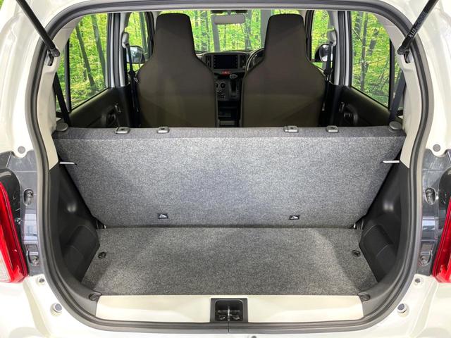 L 4WD 衝突軽減装置 禁煙車 バックカメラ ディスプレイオーディオ シートヒーター 踏み間違い防止 車線逸脱警報 クリアランスソナー オートマチックハイビーム 横滑り防止 アイドリングストップ(27枚目)