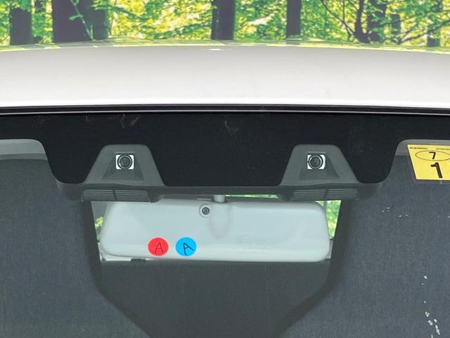 L 4WD 衝突軽減装置 禁煙車 バックカメラ ディスプレイオーディオ シートヒーター 踏み間違い防止 車線逸脱警報 クリアランスソナー オートマチックハイビーム 横滑り防止 アイドリングストップ(29枚目)