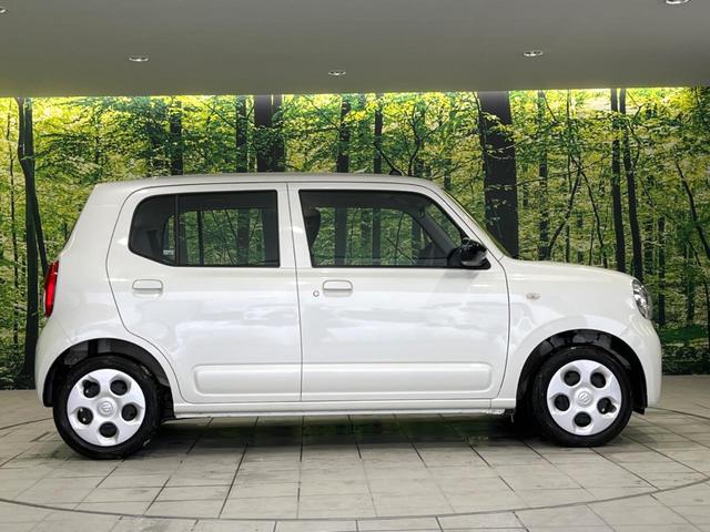 L 4WD 衝突軽減装置 禁煙車 バックカメラ ディスプレイオーディオ シートヒーター 踏み間違い防止 車線逸脱警報 クリアランスソナー オートマチックハイビーム 横滑り防止 アイドリングストップ(37枚目)