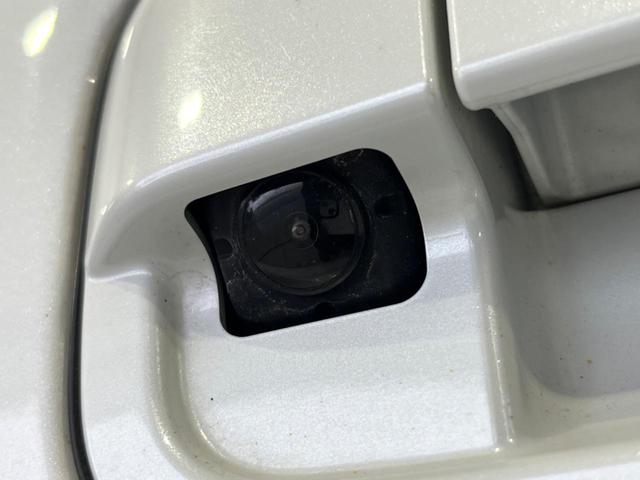 L 4WD 衝突軽減装置 禁煙車 バックカメラ ディスプレイオーディオ シートヒーター 踏み間違い防止 車線逸脱警報 クリアランスソナー オートマチックハイビーム 横滑り防止 アイドリングストップ(39枚目)