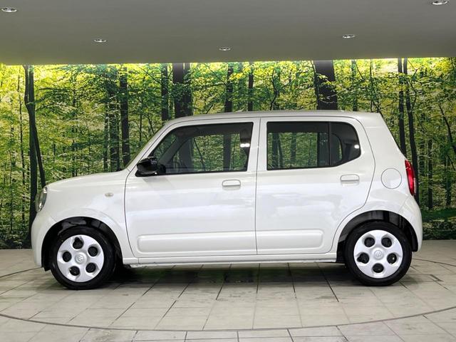 L 4WD 衝突軽減装置 禁煙車 バックカメラ ディスプレイオーディオ シートヒーター 踏み間違い防止 車線逸脱警報 クリアランスソナー オートマチックハイビーム 横滑り防止 アイドリングストップ(41枚目)
