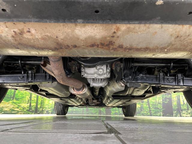 20X ハイブリッド エマージェンシーブレーキP 4WD 純正ナビ アラウンドビューモニター デジタルインナーミラー クルーズコントロール 電動リアゲート LEDヘッドライト シートヒーター ダウンヒルアシスト 純正17インチAW(16枚目)