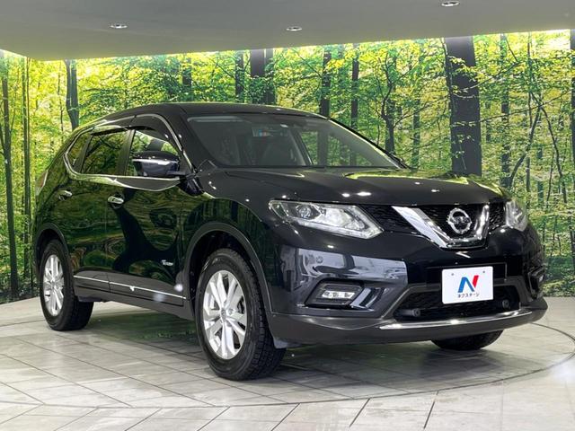 20X ハイブリッド エマージェンシーブレーキP 4WD 純正ナビ アラウンドビューモニター デジタルインナーミラー クルーズコントロール 電動リアゲート LEDヘッドライト シートヒーター ダウンヒルアシスト 純正17インチAW(19枚目)